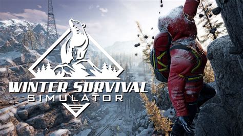 Winter survival game. Things To Know About Winter survival game. 
